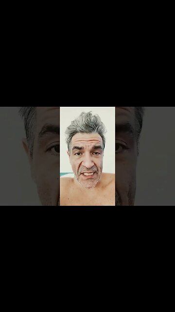 ainda sobre Itaú de Santos agência 0610 mal atendimento e fui feito de palhaço me sinto ofendido