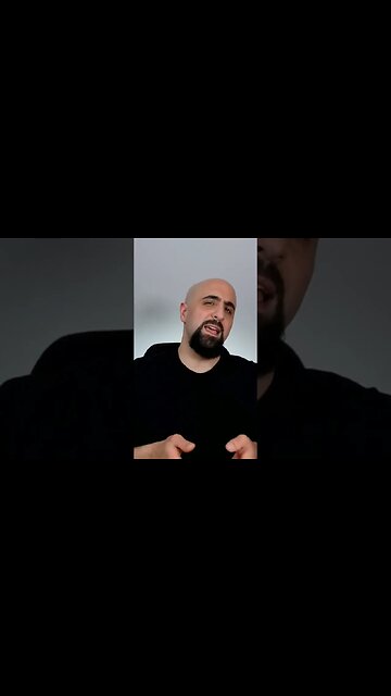 "The Grand Hypocrite" Jordan Peterson Spits Venum Again In Favor of Israel