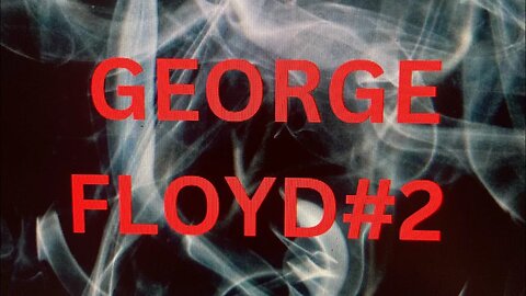 LOOKS LIKE WE’VE AVOIDED SOMETHING BIG