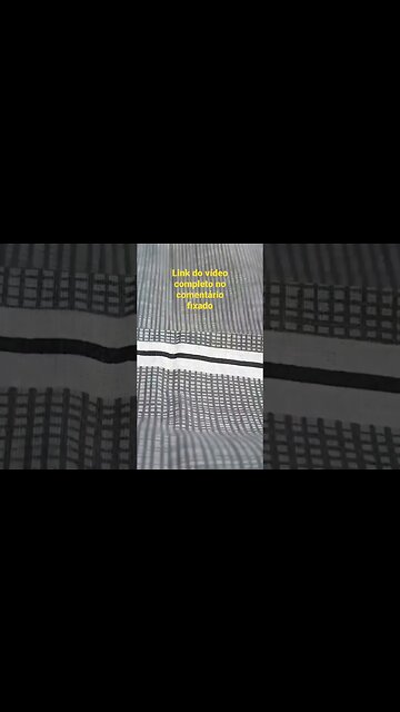 Conjunto Queen Rael Karsten 150 Fios 100% Algodão: Lençol e Fronhas #karsten #rael