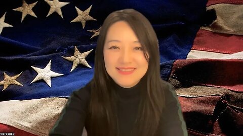 川普2024劲敌DeSantis，全球主义者还是保守派新星？推特文件第15弹；德州加州开始立法禁止中国人购买土地｜【文婕播报】20230130