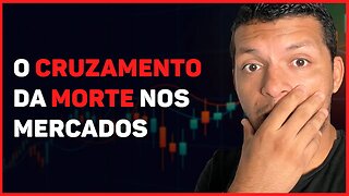 DESAFIO PARA O BITCOIN: O GRANDE PERIGO QUE SE APROXIMA