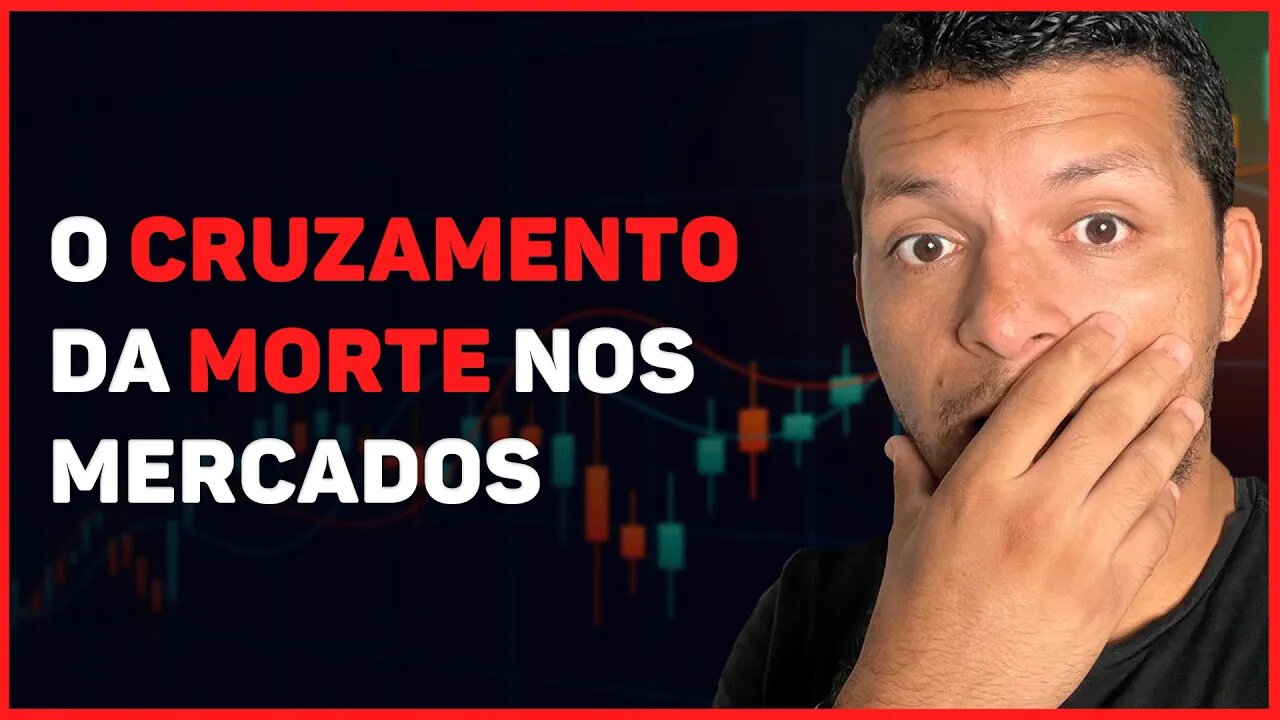 DESAFIO PARA O BITCOIN: O GRANDE PERIGO QUE SE APROXIMA