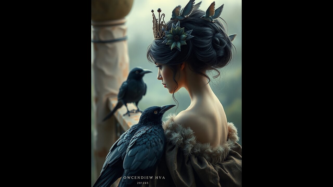 🍋‍🟩🪬Artwork 🇨🇦🎪Politics🧜🧭Chat💥🐲