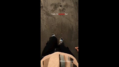 Follow for more videos