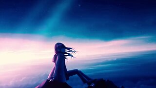 lofi beats study relaxing music