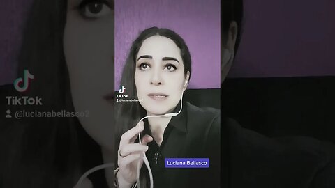 O que Vocês Significam para Mim?