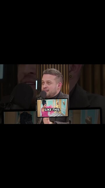 Why Women Are Promiscous