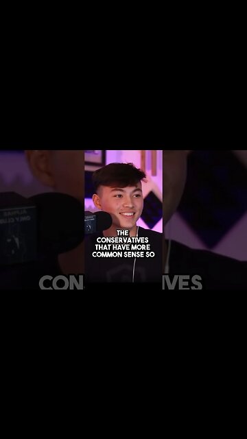 JUSTIN WALLERS THOUGHTS ON POLITICS