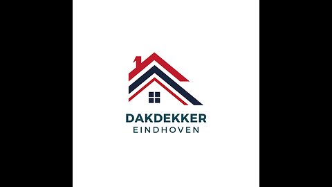 Dakonderhoud: tips en tricks