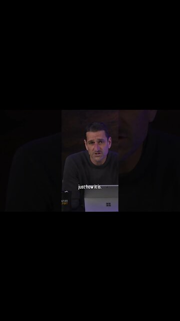 We Can't Do This As Parents