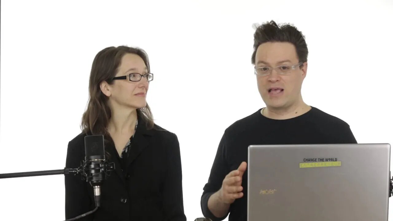 The Death of Internet Marketing Gurus Part 3