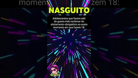 CUSTA R$ 1,00 DESDE 1830