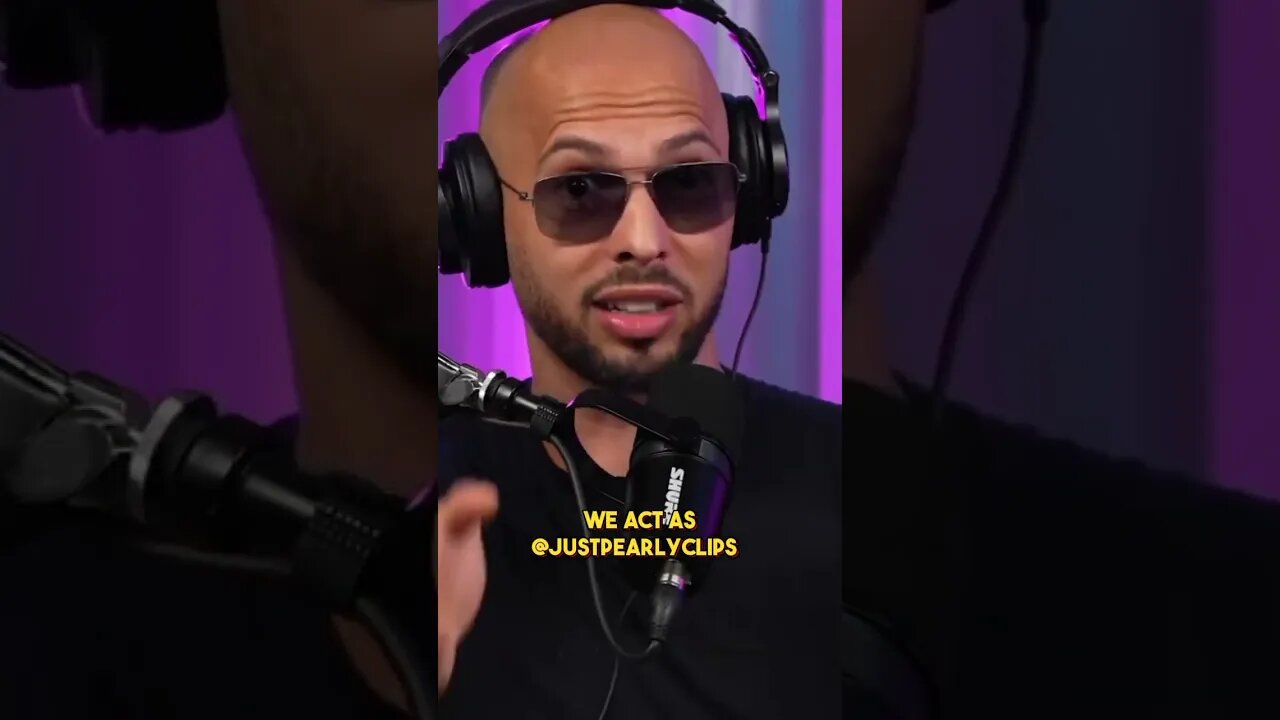 Am Still A Man I Should Take Care Of Her...