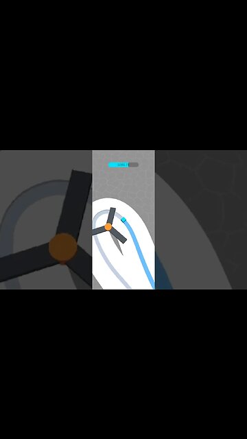 Line Color 3D Level 72