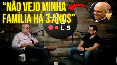 Paulo Figueiredo Show