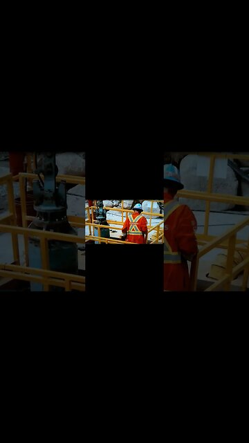 The Curse of Oak Island: PROMO DRAIN THE WELL 2/14/23 #shorts