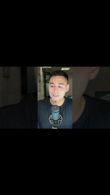 Calendário de resultados do 4º trimestre de 2022 da Bolsa brasileira