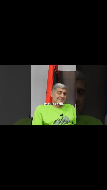 Astrologija (Miroljub Petrović)