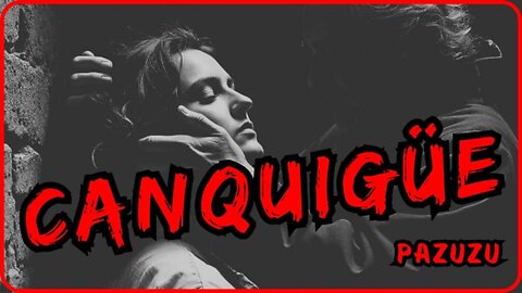 El Espanto de Canquigüe: Historia de Terror en San Antonio | 👹👺👻