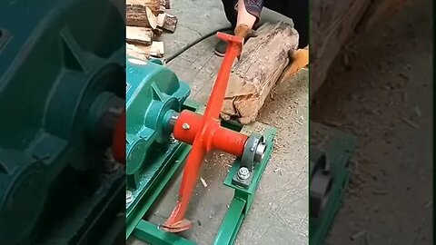 #creativity #trend #trending #viral #tiktok #trendingshorts #virallllllllllllll #youtubeshorts #vir