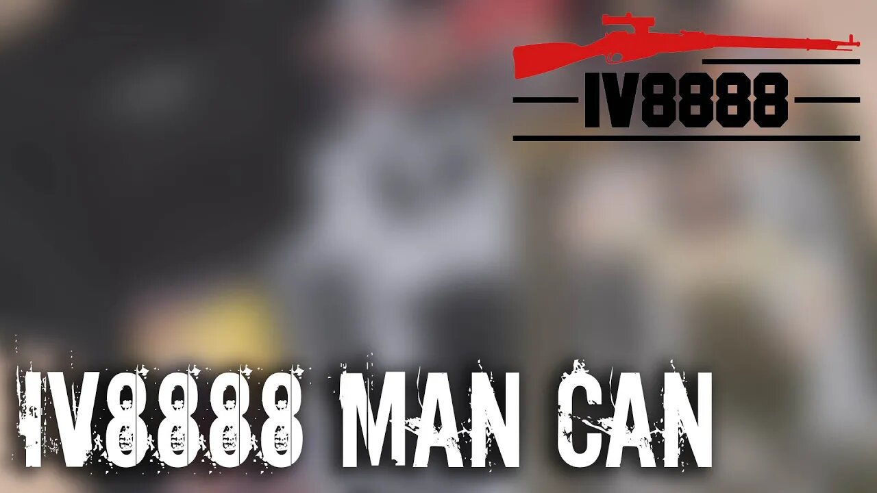 IV8888 MAN CAN April 2016