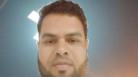 Beynigaahee pay meri naajaayein #naat shorts #naat shorts new #naat shorts omegla #naat shorts 2022.
