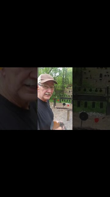 Yes, variety IS the spice of life! #shorts