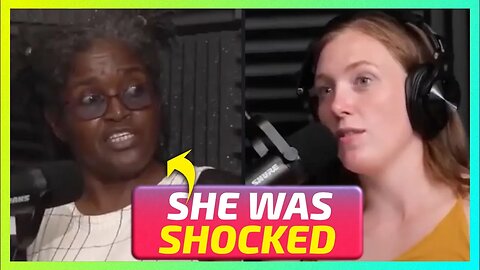 This AMOUNT of BODY COUNT is OUTRAGEOUS