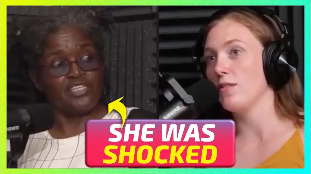 This AMOUNT of BODY COUNT is OUTRAGEOUS