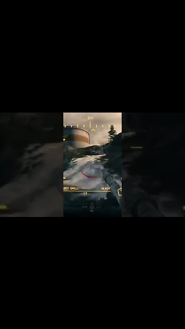 Best RPG shot! #shorts #bf4 #ps #xbox #gaming #clips #onlyinbattlefield #videogames #gameplay #pc