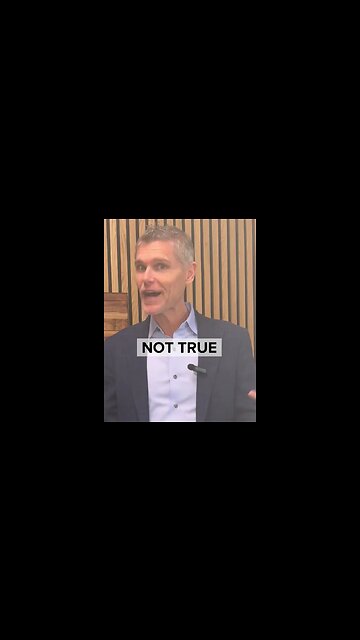 Register For Our FREE Chronic Fatigue Workshop: cfsbreakthrough.com/webinar-registration