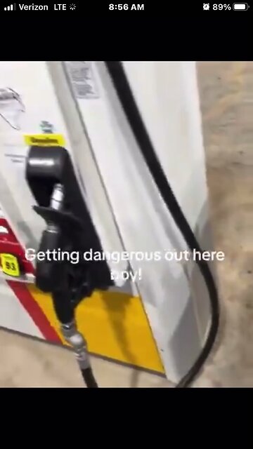 Here an Indicator people are struggling