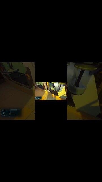 Start With A Battery! ~ Forever Skies (Demo) #shorts #subscribe