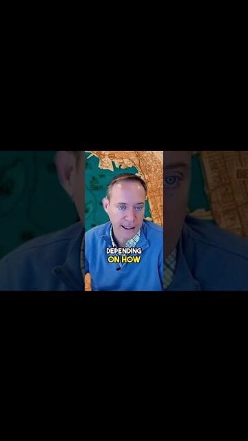 A Remarkable Move in Mortgages Rates