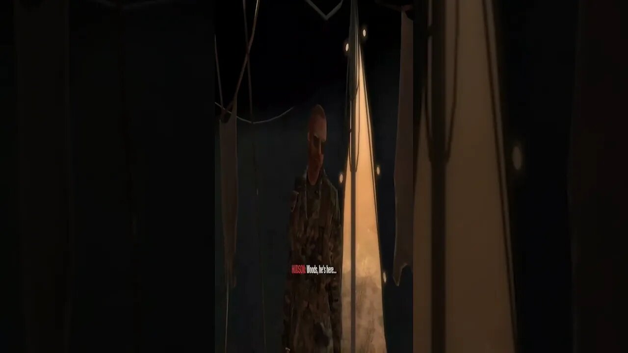 Call Of Duty Black Ops In 60 Seconds | Call Of Duty Black Ops