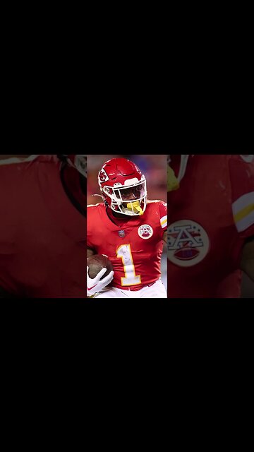 Parker’s Props— Super Bowl edition! Part 1…