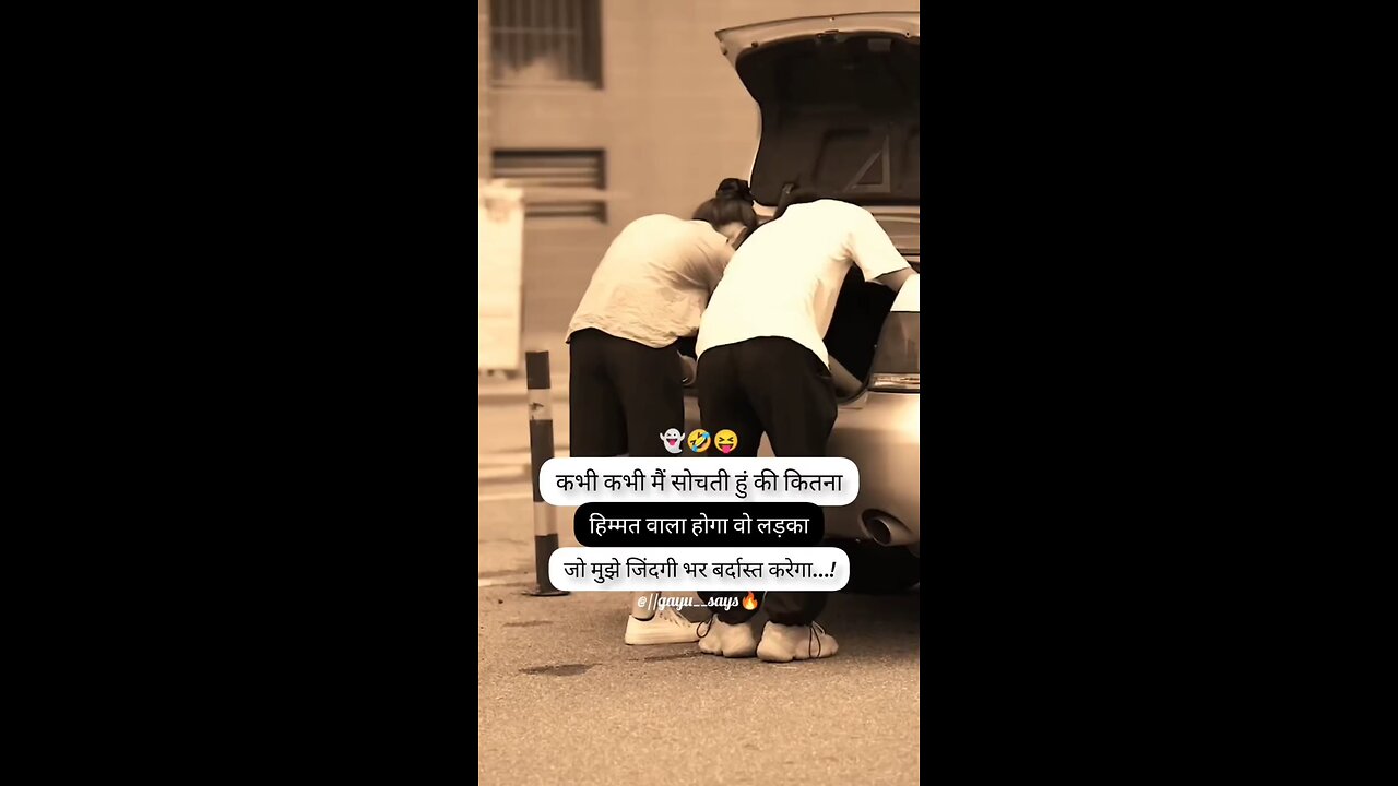 🧬🧬🧬🧬