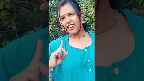 সাথী মেরে তেরে বিনা তেরা বিনা 🥰 #shortsvideo #viralvideos