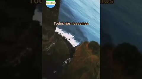 Conhecimento é Libertação