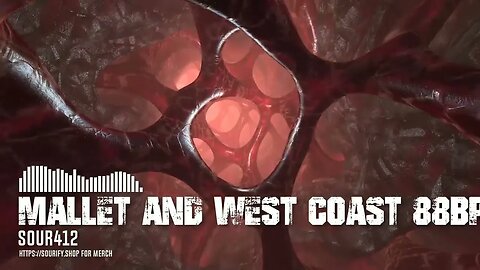 mallet and west coast