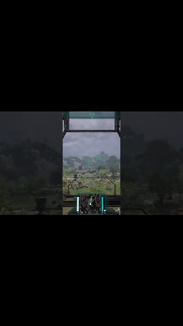 Dirty Capellan, MaxLiao, punches heroic Garthon for no reason | #shorts #mw5