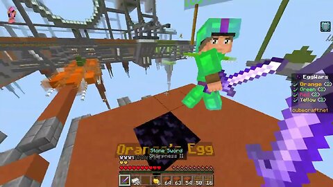 smashed my mouse to oblivion cuz of this stupid game