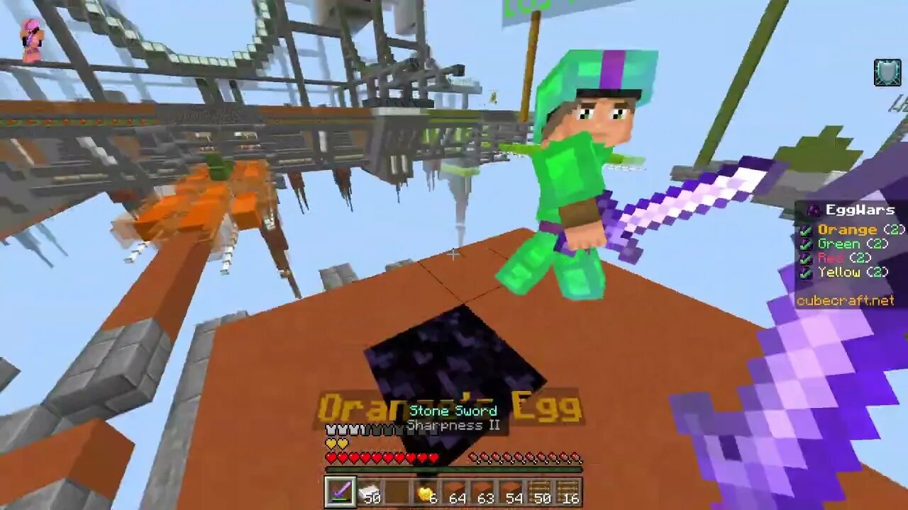 smashed my mouse to oblivion cuz of this stupid game