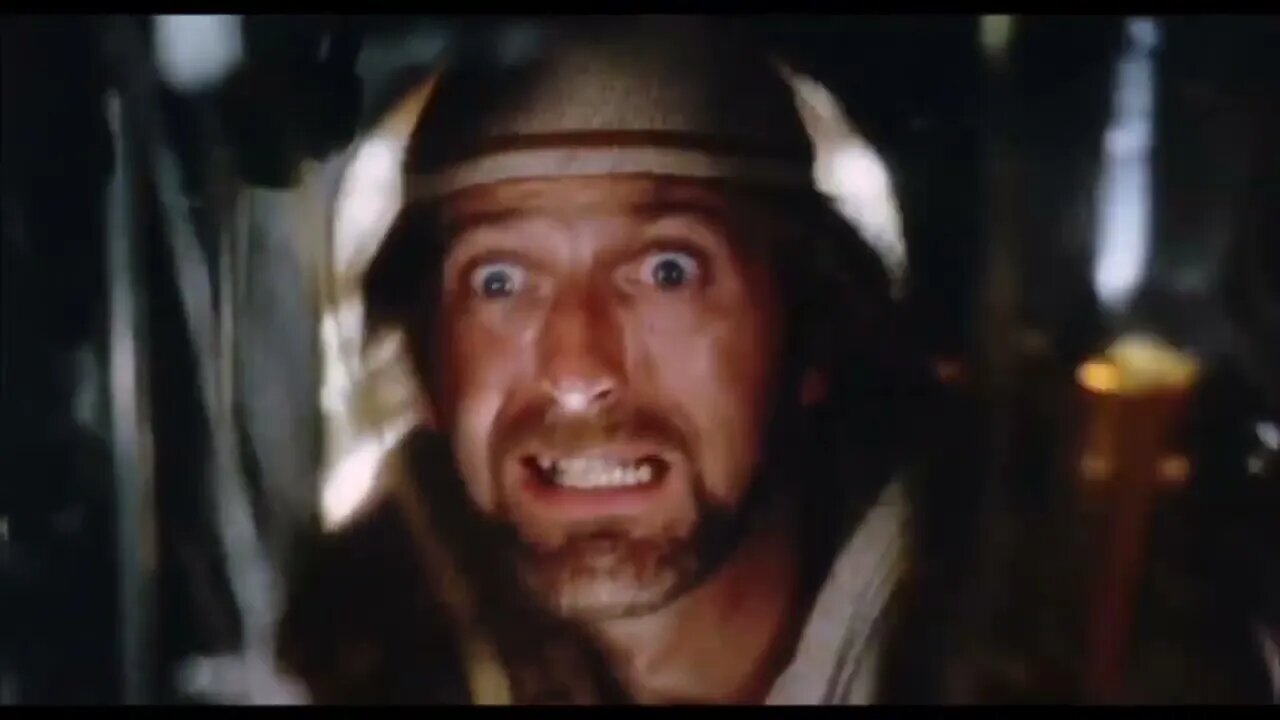 Life of Brian - 1979