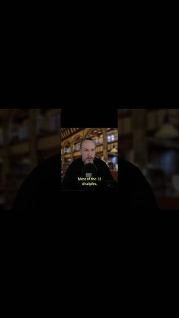 Can You Preach The Gospel Without Paul?