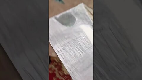 27 January 2023 #shorts