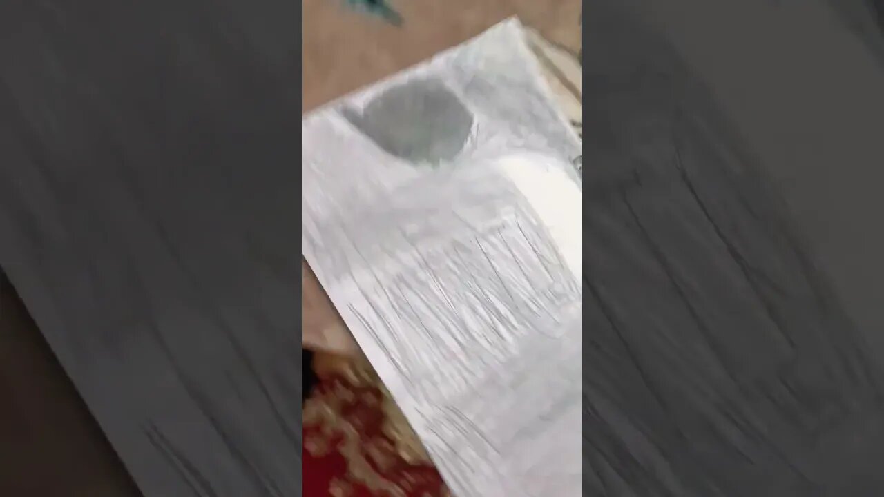 27 January 2023 #shorts