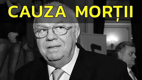 ”SUFEREA DE...”