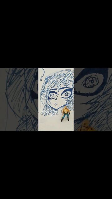 e começa uma nova jornada